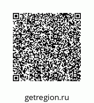 79631322988