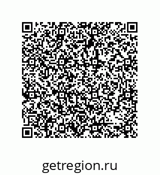 79631322989