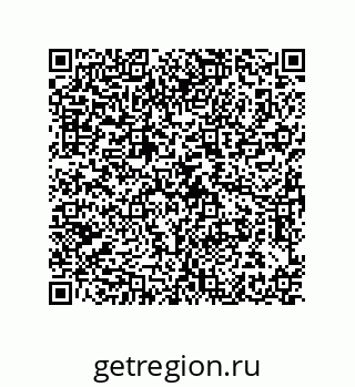 79631322991