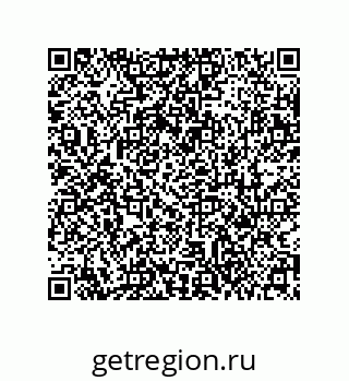 79631323002