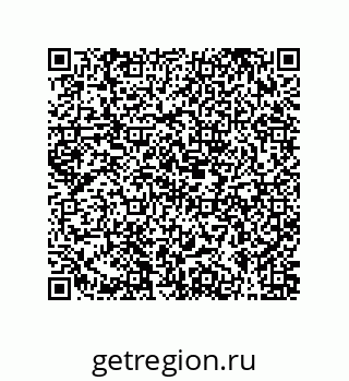 79631323003