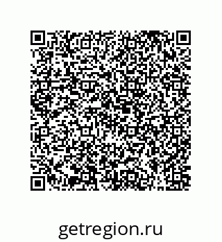 79631323006