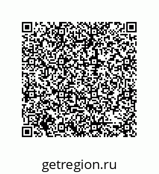 79631323007