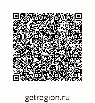 79631323008