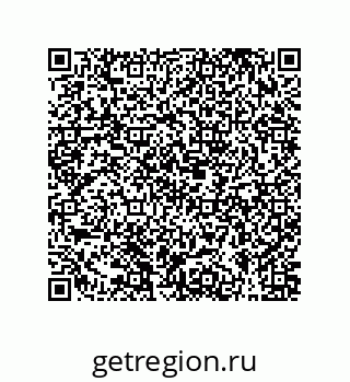 79631323013
