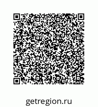 79631323014