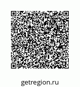 79631323015