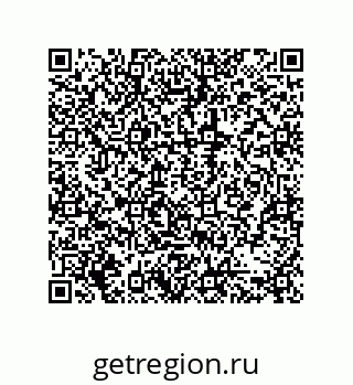 79631323016
