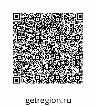 79631323017