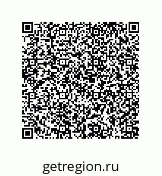 79631323018