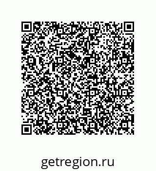 79631323019