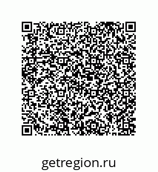 79631323021