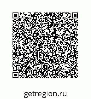 79631323022