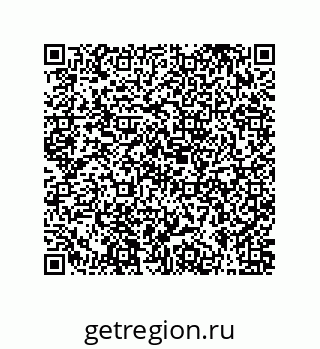79631323023