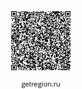 79631323025