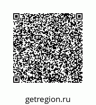 79631323026