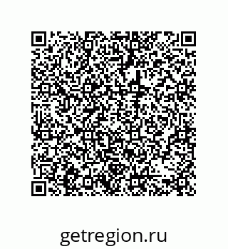 79631323027
