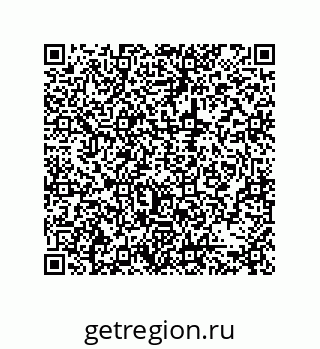 79631323028