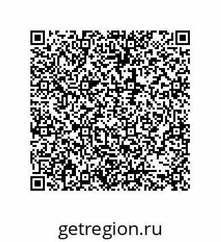 79631323029