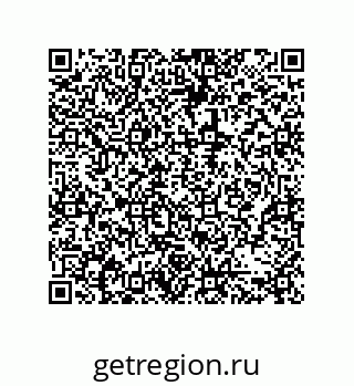 79631323031