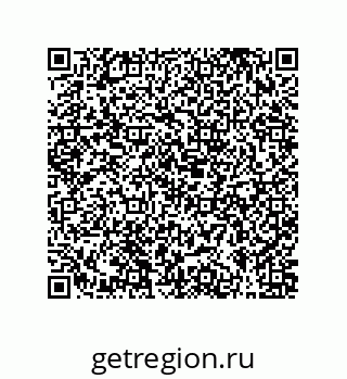 79631323033