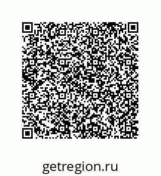 79631323034