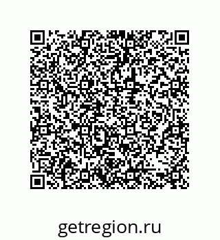 79631323036