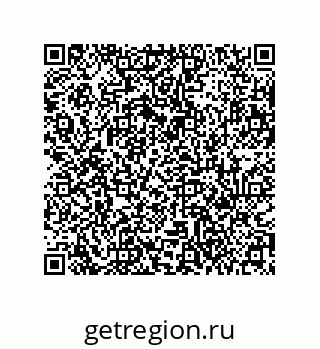 79631323038