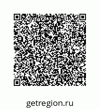 79631323039