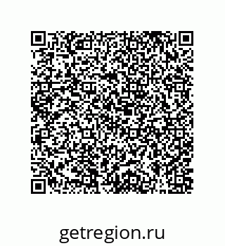 79631323040