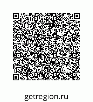 79631323041