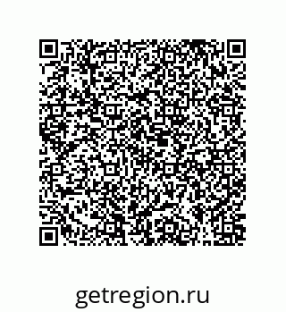 79631323043