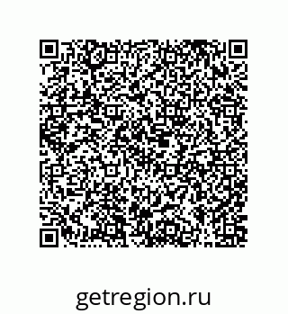 79631323044