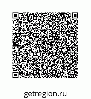 79631323045