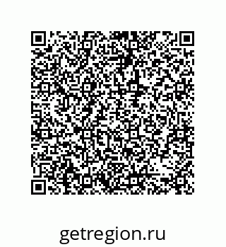 79631323048