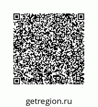 79631323049