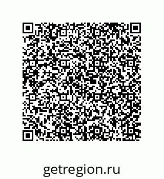 79631323050