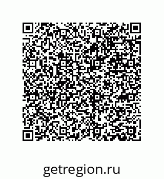 79631323054