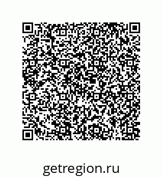 79631323056