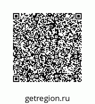 79631323058
