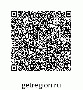 79631323059