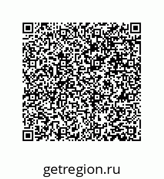 79631323060