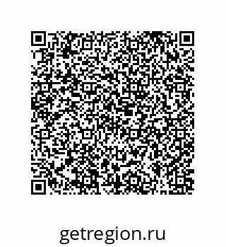 79631323061