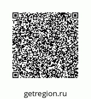 79631323063