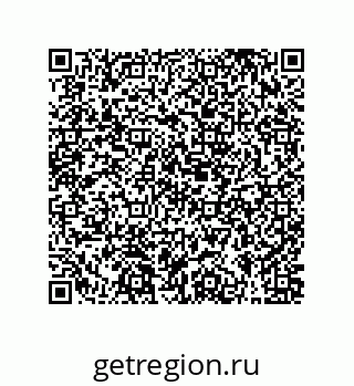 79631323065