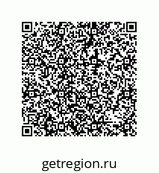 79631323066