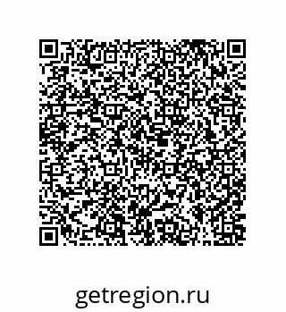 79631323068