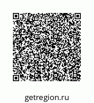 79631323070
