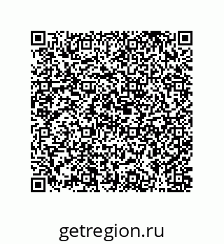 79631323072