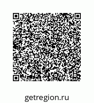 79631323073